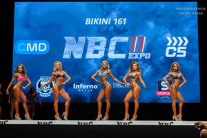 BIKINI 161